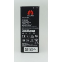 Replacement battery HB4342A1RBC for Huawei Y6 Honor SCL-TL00